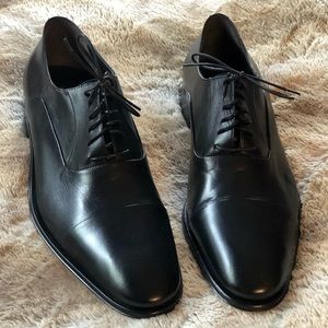 Bruno Magli Shoes